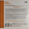 CD. ESET SMART SECURITY 5
